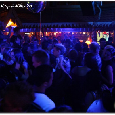 2009-05-08 | Oberbayern