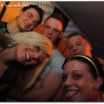 010