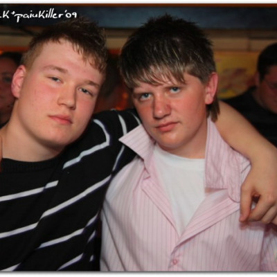 2009-05-22 | Oberbayern