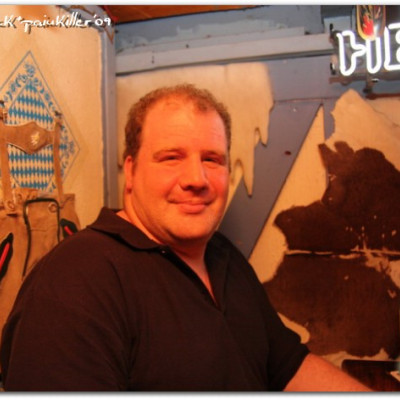 2009-05-23 | Oberbayern