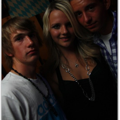 2009-05-29 | Oberbayern