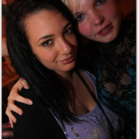 032