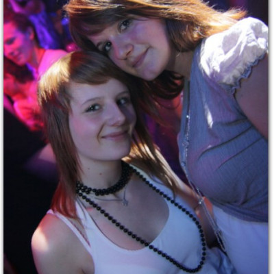 2009-06-05 | Oberbayern