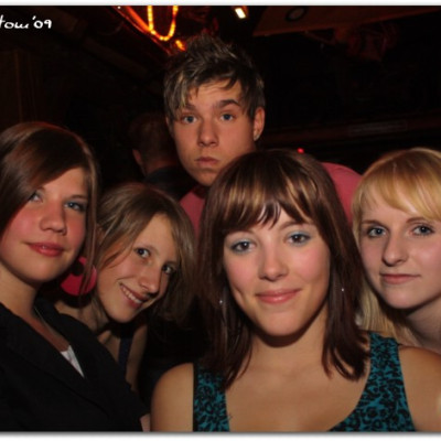 2009-06-11 | Nachtschich 