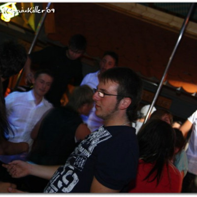 2009-06-17 | OB | Vorabifete