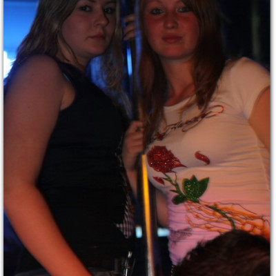 2009-06-19 | Oberbayern