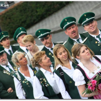 068_20090623_1174994130