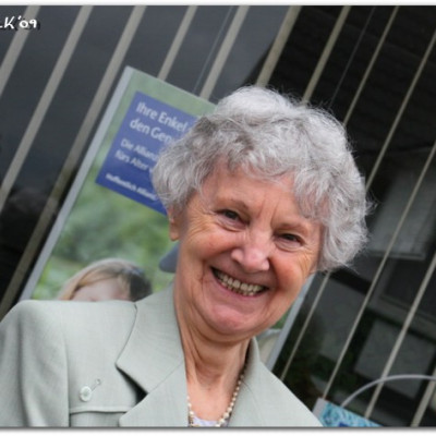 2009-06-21 | Eckenhagen | Frühkonzert | Tag 2