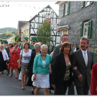008_20090624_1501587109