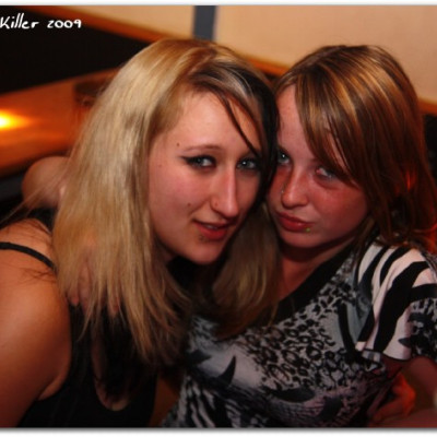 2009-06-27 | Oberbayern