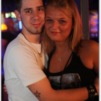 27