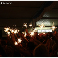 270