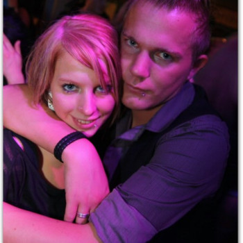 258