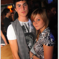 031