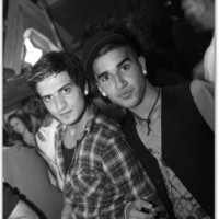 065