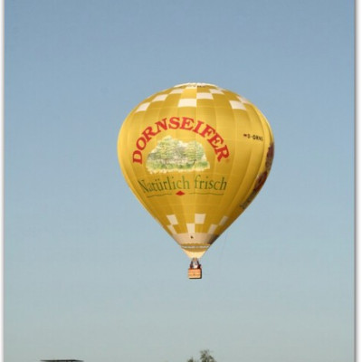 2009-08-15 | Wendsche Kärmetze - Feuerwerk - Cam 2 