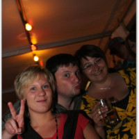 038