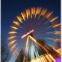 040