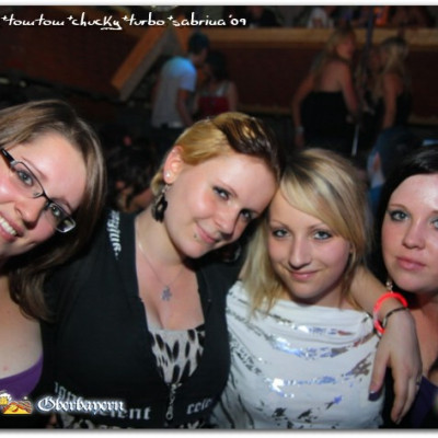 2009-08-21 | Oberbayern