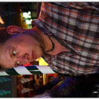 177