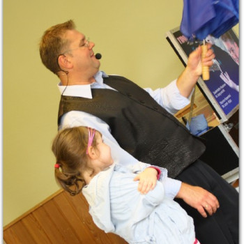 26