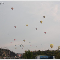 109