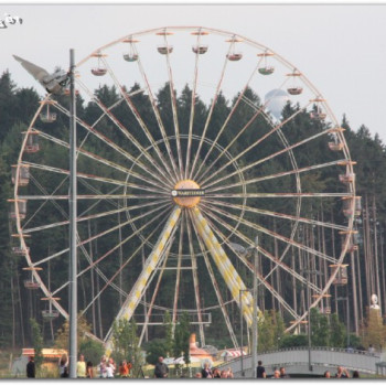 111