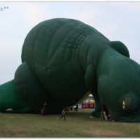 227