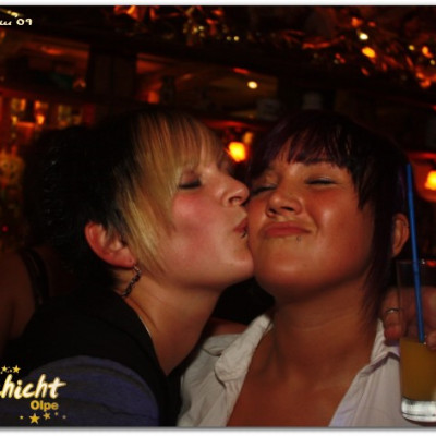 2009-09-19 | Nachtschicht