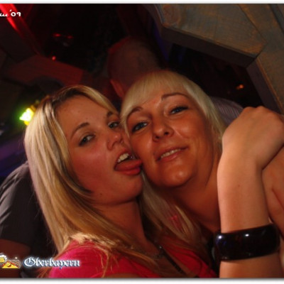 2009-09-19 | Oberbayern