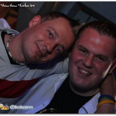 2009-09-25 | Oberbayern