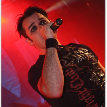 021