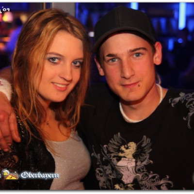 2009-10-24 | Oberbayern
