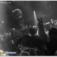 057