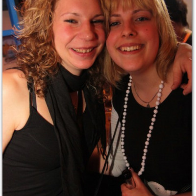 2009-12-12 | Oberbayern