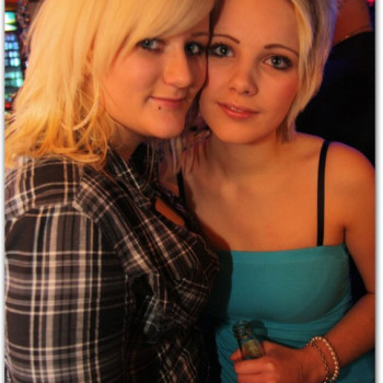 019