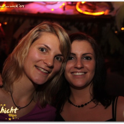 2009-12-18 | Nachtschicht