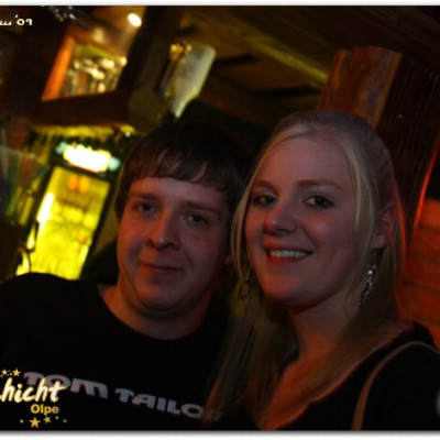 2009-12-19 | Nachtschicht