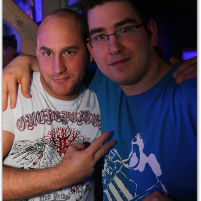 2009-12-25 | Oberbayern