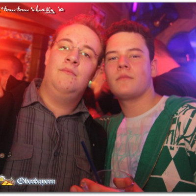 2010-02-05 | Oberbayern