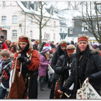 027