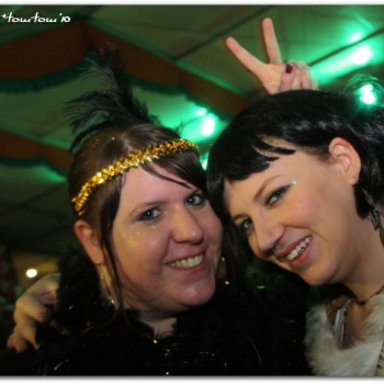 281