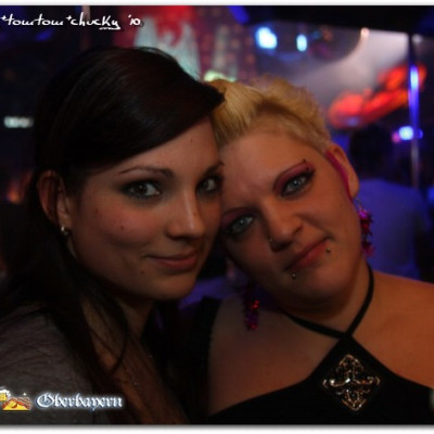 2010-02-12 | Oberbayern