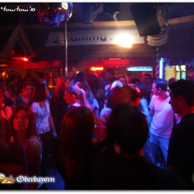 2010-04-01 | Oberbayern 