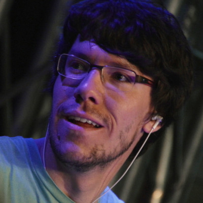 2013-07-19 | SF Hämmern 