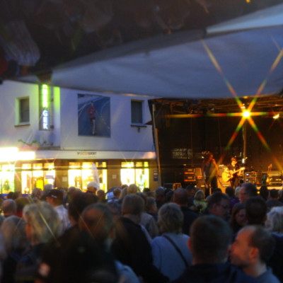 2014-08-21 | Kreuztal Live '14