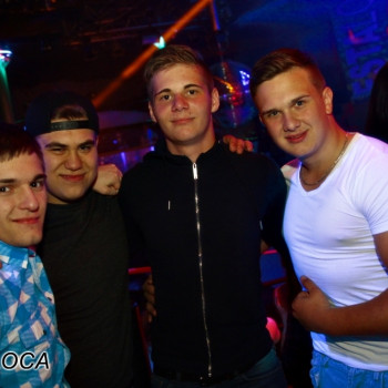 0169
