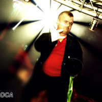 0599