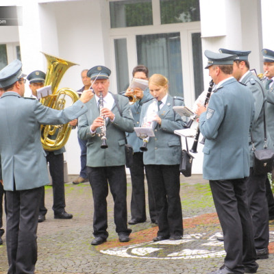 2017-08-12 | Wendsche Kärmetze '17