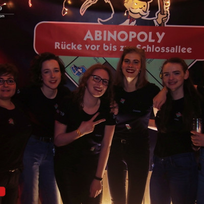 2019-03-08 | ABInopoly